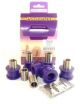 POWERFLEX Performance Silentblßcke Referenz PFR19-505