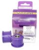 POWERFLEX Performance Silentblßcke Referenz PFR19-506
