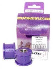 supporto antivibrante POWERFLEX Performance riferimento PFR19-506