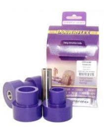 POWERFLEX Performance Silentblßcke Referenz PFR19-507
