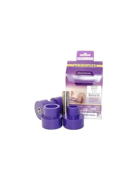 POWERFLEX Performance Silentblßcke Referenz PFR19-507