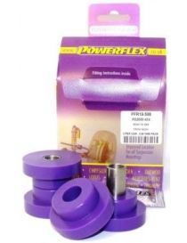 POWERFLEX prestaties silent blocks referentie PFR19-508