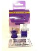 POWERFLEX Performance Silentblßcke Referenz PFR19-510