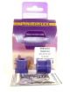 POWERFLEX Performance Silentblßcke Referenz PFR19-511