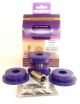 POWERFLEX Performance Silentblßcke Referenz PFR19-512