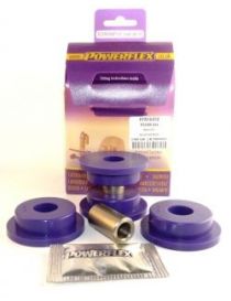 supporto antivibrante POWERFLEX Performance riferimento PFR19-512