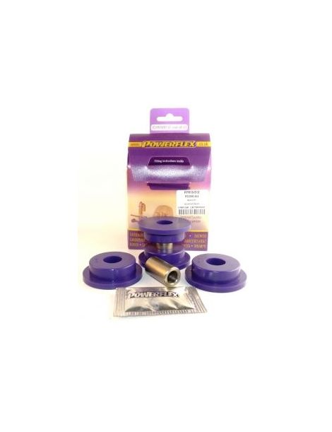 POWERFLEX Performance Silentblßcke Referenz PFR19-512