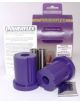 POWERFLEX Performance Silentblßcke Referenz PFR19-606