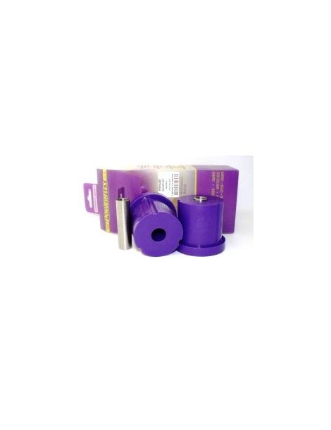 POWERFLEX Performance Silentblßcke Referenz PFR19-607
