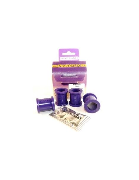 POWERFLEX Performance Silentblßcke Referenz PFR19-608