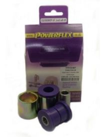 supporto antivibrante POWERFLEX Performance riferimento PFR19-807