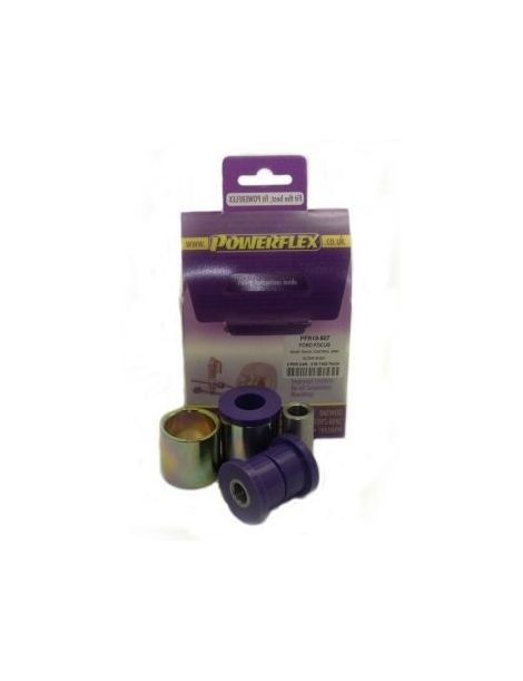 Silentblocks POWERFLEX rendimiento referencia PFR19-807