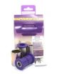 POWERFLEX Performance Silentblßcke Referenz PFR19-808