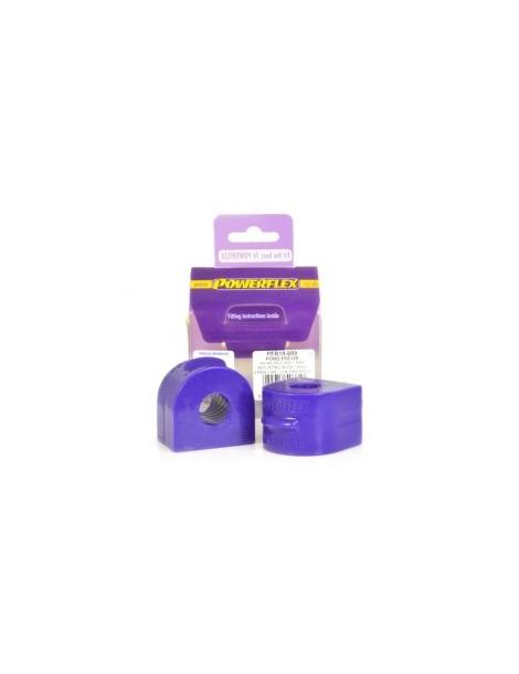 POWERFLEX Performance Silentblßcke Referenz PFR19-809