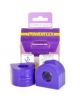 POWERFLEX Performance Silentblßcke Referenz PFR19-809-21