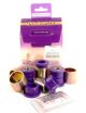 POWERFLEX Performance Silentblßcke Referenz PFR19-811