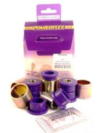 POWERFLEX Performance Silentblßcke Referenz PFR19-811