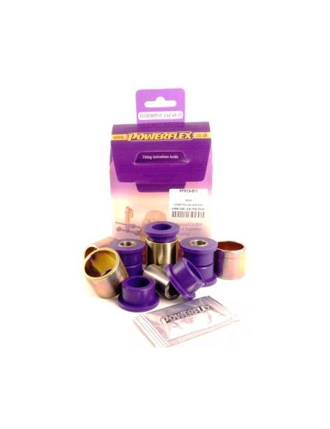 POWERFLEX Performance Silentblßcke Referenz PFR19-811