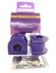 POWERFLEX Performance Silentblßcke Referenz PFR19-905