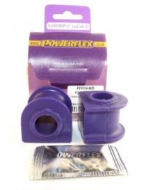 Silentblocks POWERFLEX rendimiento referencia PFR19-905