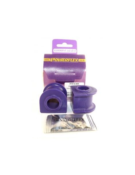 POWERFLEX Performance Silentblßcke Referenz PFR19-905