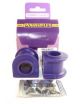 POWERFLEX Performance Silentblßcke Referenz PFR19-905-22