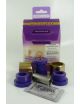 POWERFLEX Performance Silentblßcke Referenz PFR19-906