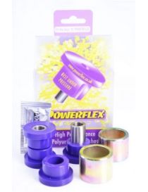 Silentblocks POWERFLEX rendimiento referencia PFR19-907