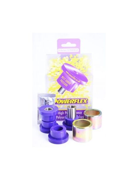 POWERFLEX Performance Silentblßcke Referenz PFR19-907