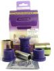 POWERFLEX Performance Silentblßcke Referenz PFR19-908