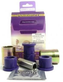 POWERFLEX Performance silent blocks reference PFR19-908