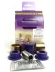 POWERFLEX Performance Silentblßcke Referenz PFR19-909