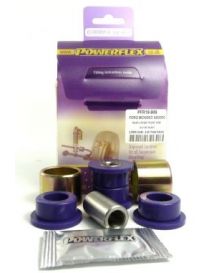 POWERFLEX prestaties silent blocks referentie PFR19-909