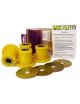 POWERFLEX Performance Silentblßcke Referenz PFR19-910