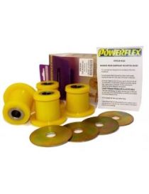 POWERFLEX prestaties silent blocks referentie PFR19-910