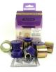 POWERFLEX Performance Silentblßcke Referenz PFR19-911