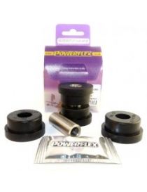 supporto antivibrante POWERFLEX Performance riferimento PFR25-109