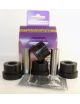 POWERFLEX Performance Silentblßcke Referenz PFR25-110