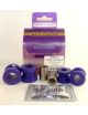 POWERFLEX Performance Silentblßcke Referenz PFR25-111