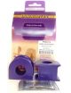 POWERFLEX Performance Silentblßcke Referenz PFR25-112