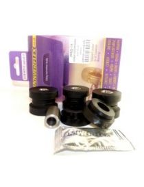 POWERFLEX Performance Silentblßcke Referenz PFR25-114