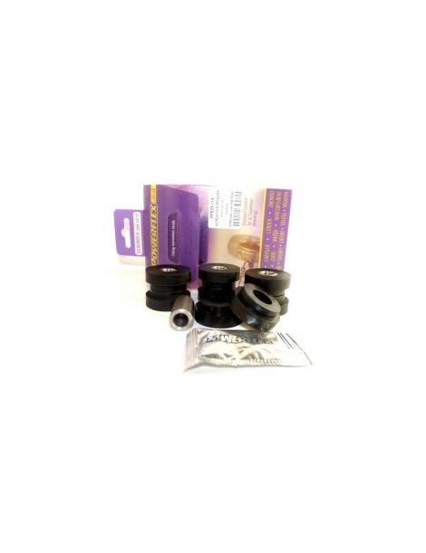 POWERFLEX Performance Silentblßcke Referenz PFR25-114
