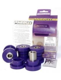 Silentblocks POWERFLEX rendimiento referencia PFR25-210