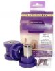 POWERFLEX Performance Silentblßcke Referenz PFR25-212