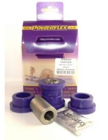 POWERFLEX prestaties silent blocks referentie PFR25-214