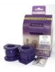 POWERFLEX Performance Silentblßcke Referenz PFR25-215