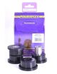 POWERFLEX Performance Silentblßcke Referenz PFR25-322