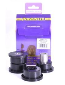 Silentblocks POWERFLEX rendimiento referencia PFR25-322