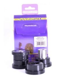 Silentblocks POWERFLEX rendimiento referencia PFR25-324