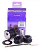 POWERFLEX Performance Silentblßcke Referenz PFR25-324G